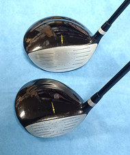 Wilson prostaff deep for sale  Durham