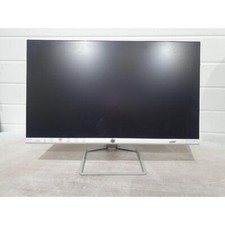24fw hsd 0019 for sale  STAFFORD