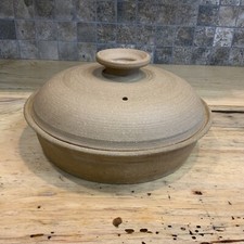 Japanese donabe pot for sale  Plymouth