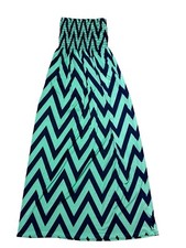 Anthropologie dress women for sale  Hatfield
