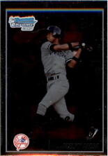 2010 bowman chrome for sale  Sioux Falls