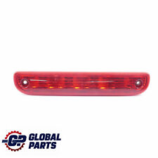 Stop lamp citroen for sale  UK