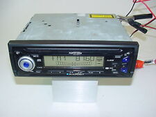 Blaupunkt porto cd34 gebraucht kaufen  Köln
