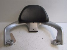 Sym joyride joy for sale  HULL