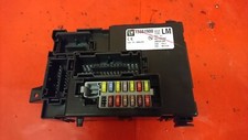Vauxhall meriva mk2 for sale  SWINDON