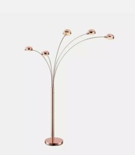 Brayden studio spezial gebraucht kaufen Brayden studio spezial gebraucht kaufen  Hamburg