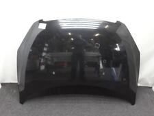 Peugeot 307 2004 gebraucht kaufen  Delitzsch