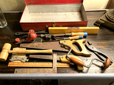 1950 american teach for sale  Fort Worth