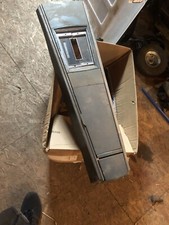 1967 camaro center for sale  Spring Valley