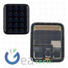 Display lcd apple usato  Italia