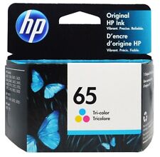 Color ink cartridge for sale  Oglesby