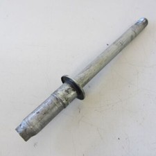 Suzuki gsx 1100 gebraucht kaufen  Hilchenbach