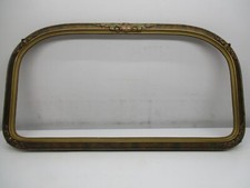 Large antique solid for sale  Eldon