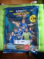 buste panini usato buste panini usato Sirone