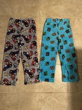 Lot pairs boys for sale  Lebanon