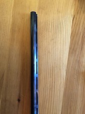 Original smooth bore for sale  Kingston
