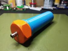 Mini whip antenna usato  Nonantola
