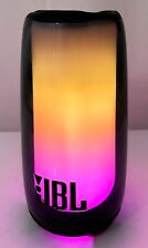 Jbl pulse portable for sale  Rego Park