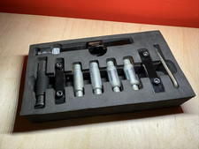 Tools klemmbohrungs spreizwerk gebraucht kaufen  Remscheid