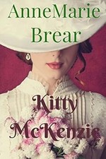 Kitty McKenzie, Brear, Annemarie, Used; Good Book na sprzedaż  Wysyłka do Poland