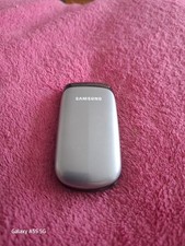 samsung e1150 for sale samsung e1150 for sale TRURO