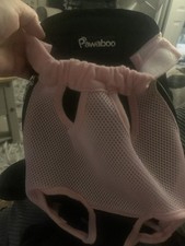 Dog carrier for sale  SOUTH CROYDON