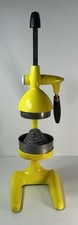 Vintage juice king for sale  Saint Petersburg