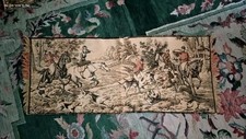 Gorgeous antique italian for sale  Fincastle