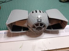 Hasbro star wars gebraucht kaufen  Villingen-Schwenningen