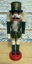 Vintage traditional wooden for sale  NOTTINGHAM