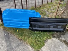 Vivaro trafic talento for sale Vivaro trafic talento for sale  BRIDGWATER