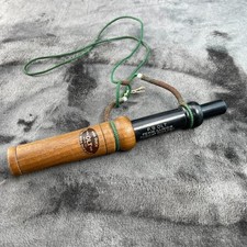 Olt model regular for sale  Port Townsend