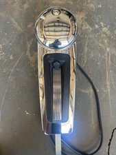 harley electra glide for sale  Fort Myers