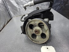 Pompe direction assistée d'occasion Pompe direction assistée d'occasion  Montenois