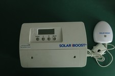 Marlec iboost heater for sale  DEWSBURY