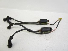 Yamaha 1200 ignition for sale  Chippewa Lake