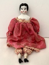 german porcelain dolls for sale  UK