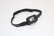 Black diamond storm for sale  LONDON