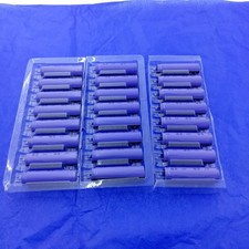 New 24x 2.4v for sale  NOTTINGHAM