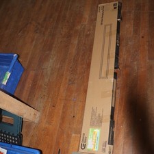 Commercial electric dimmable for sale  Chillicothe