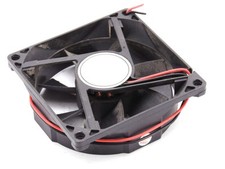 8cm axial computer gebraucht kaufen  Schkeuditz