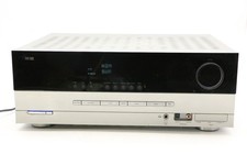 Harman kardon avr usato  Spedire a Italy