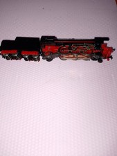 marklin lokomotive analog gebraucht kaufen marklin lokomotive analog gebraucht kaufen Beeskow