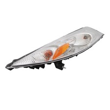 Ni2530117r remanufactured oem for sale  USA