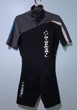Dive sail unisex for sale  LONDON