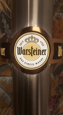 Led warsteiner schankturm gebraucht kaufen Led warsteiner schankturm gebraucht kaufen  Emmerich