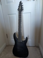 Jackson series slatfxmg for sale  BRISTOL