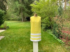 Riginal 1960er jahre gebraucht kaufen  Beelitz