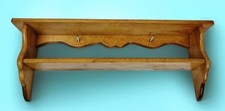 Handmade solid wood for sale  Canton