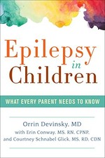 Epilepsy children every for sale  North Smithfield